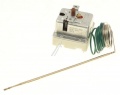 Ambassade Lacanche Temperature Limiter - 55 32574 080 Thermostat De SÉcuritÉ Tripolaire 368° - 6539942
